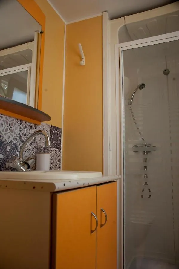 Apartamento Cortijo Flamingos Chiclana de la Frontera 0*,  España