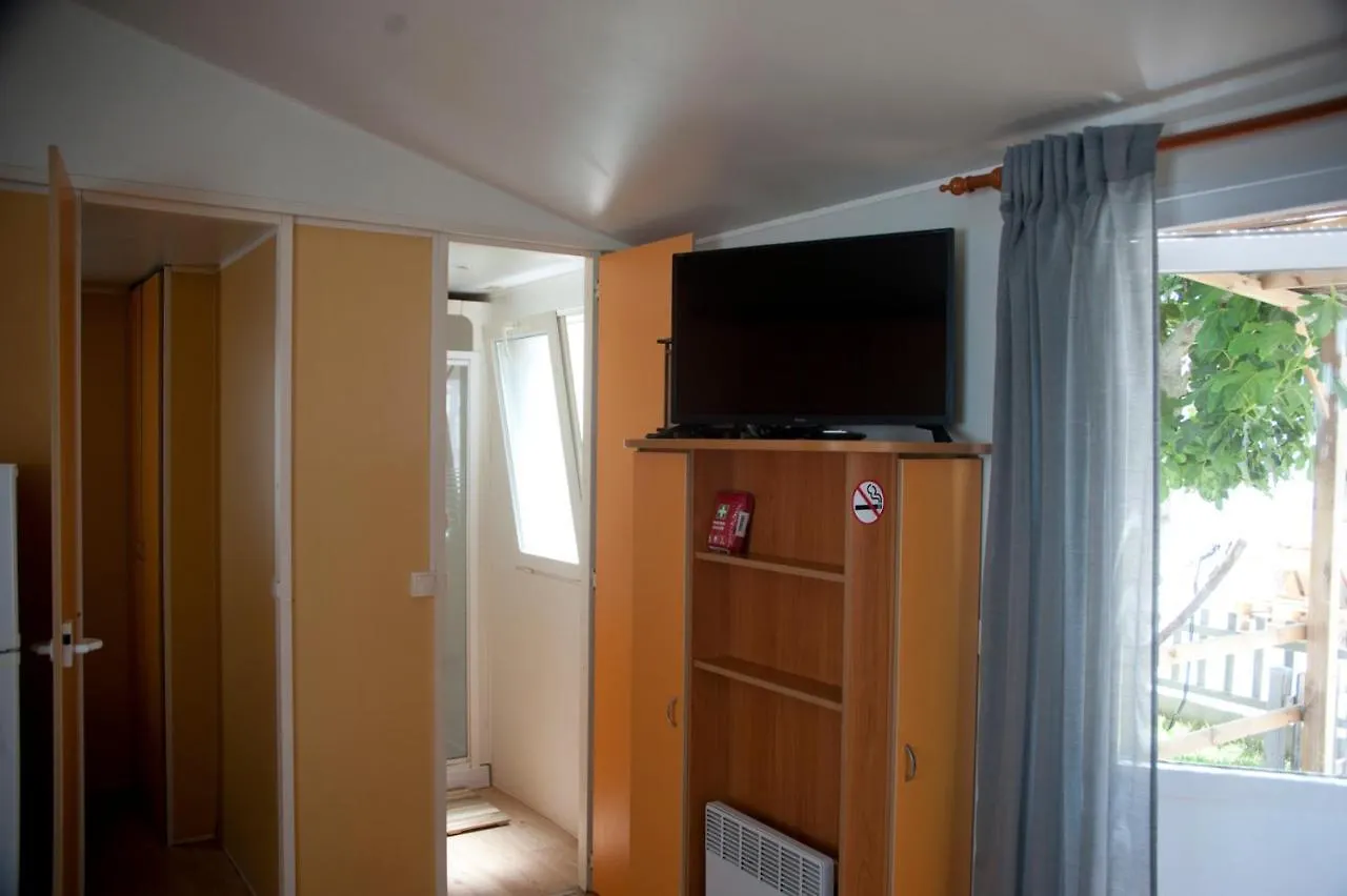 Apartamento Cortijo Flamingos Chiclana de la Frontera 0*,  España