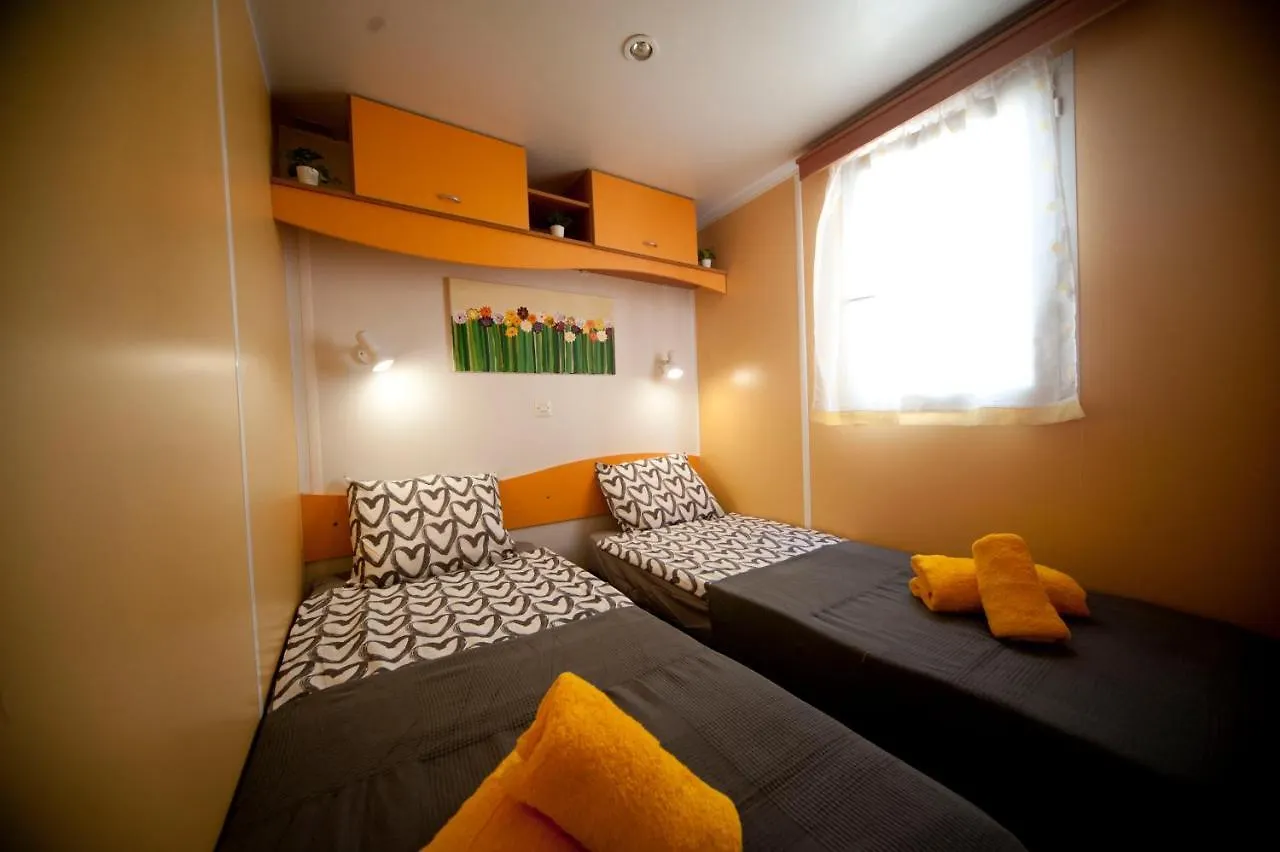 Apartamento Cortijo Flamingos Chiclana de la Frontera